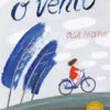O Vento