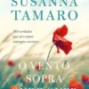O Vento Sopra Onde Quer