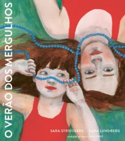 O Verão dos Mergulhos