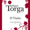 O Vinho