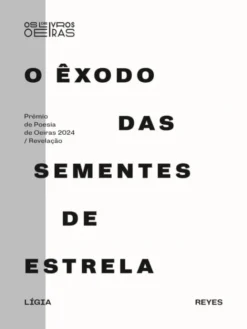 O Êxodo das Sementes de Estrela