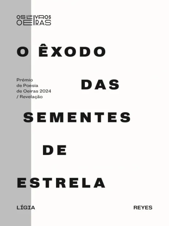O Êxodo das Sementes de Estrela
