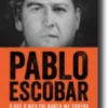 Pablo Escobar: o que o meu pai nunca me contou