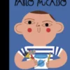 Pablo Picasso