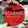 Pachinko