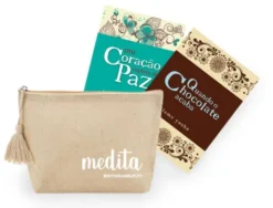 Pack Medita