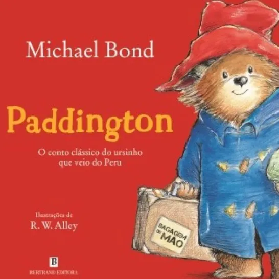 Paddington