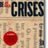 Pagadores de Crises