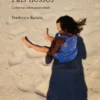 Pais Nossos - Conversas sobre Paternidade
