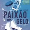 Paixão no Gelo