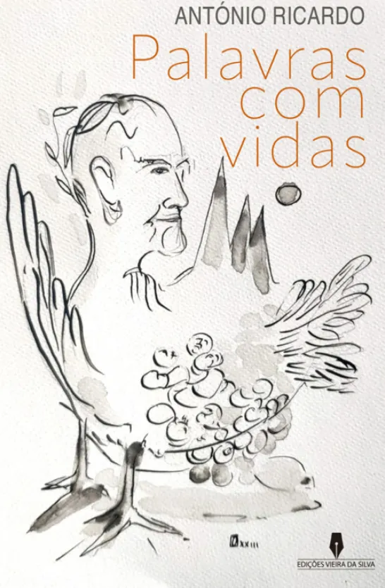 Palavras com Vidas
