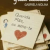 Palavras Guardadas