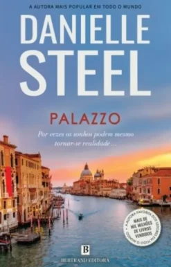 Palazzo