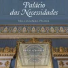 Palácio das Necessidades – Necessidades Palace