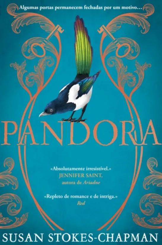Pandora