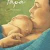 Papá