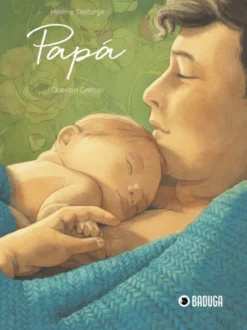 Papá