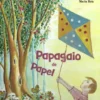 Papagaio de Papel
