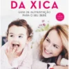 Papinhas da Xica
