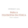 Para a Filosofia da Física