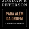 Para Além da Ordem