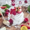 Para Comer À Colher