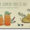 Para Saborear Todos os Dias