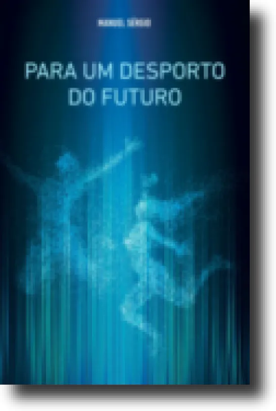 Para um Desporto do Futuro