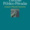 Parcerias Público-Privadas