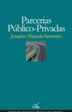 Parcerias Público-Privadas