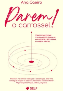 Parem o Carrossel!