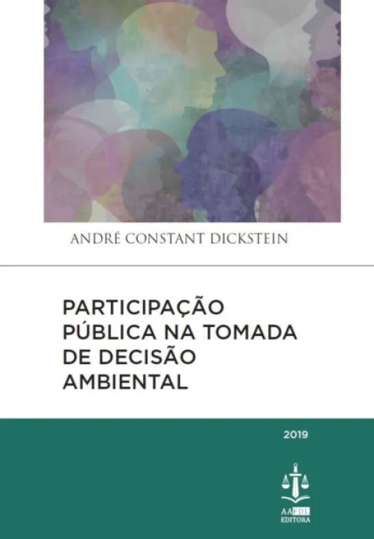 Participação Pública na Tomada de Decisão Ambiental