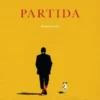 Partida