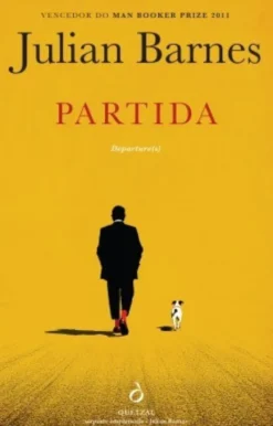 Partida