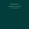 Partida do Fim