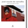 Partir por Todos os Dias
