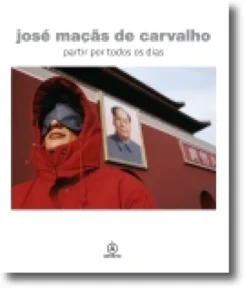 Partir por Todos os Dias