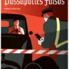 Passaportes Falsos