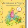 Passeia com a Poppy