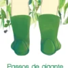 Passos de Gigante