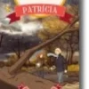 Patrícia: O Mistério da Estrada