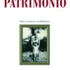 Património