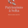 Património à Solta