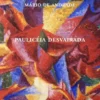 Pauliceia Desvairada