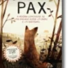 PAX