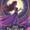 Pax Deorum