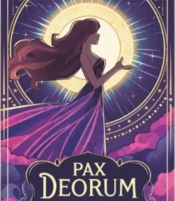 Pax Deorum
