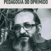 Pedagogia do Oprimido