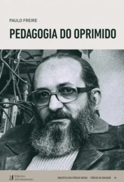 Pedagogia do Oprimido