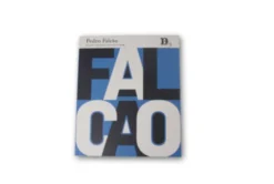 Pedro Falcao